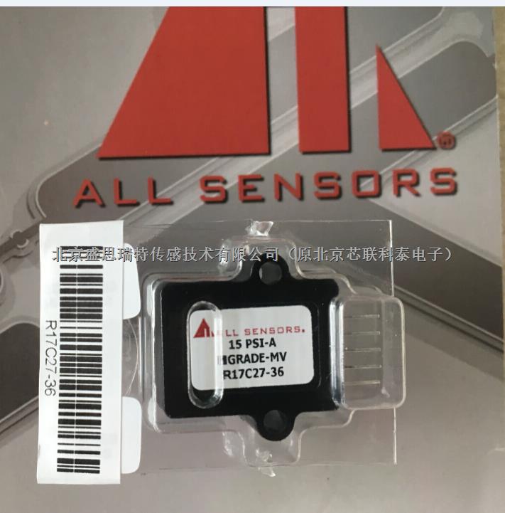 DLVR-L02D-E2NJ-C-NI3F便携式能见度仪All Sensors压力传感器-DLVR-L02D-E2NJ-C-NI3F尽在买卖IC网
